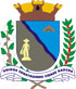 Cidade Gaúcha, PR