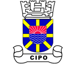 Cipó, BA