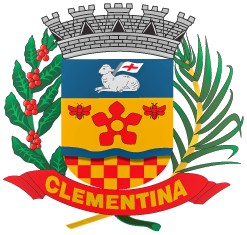 Clementina, SP