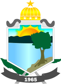 Coari, AM