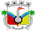 Cocal do Sul, SC