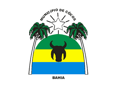 Cocos, BA