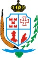 Codó, MA