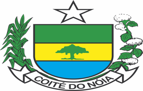 Coité do Nóia, AL