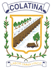 Colatina, ES