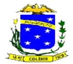 Colíder, MT