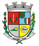 Colina, SP