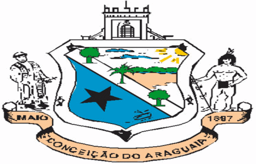 Conceição do Araguaia, PA