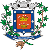 Conchal, SP
