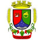 Concórdia, SC