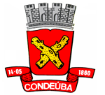 Condeúba, BA