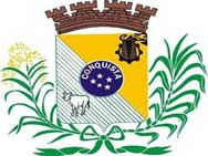 Conquista, MG