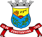 Constantina, RS