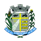Contenda, PR