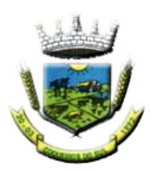Coqueiros do Sul, RS