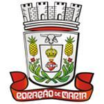 Coração de Maria, BA