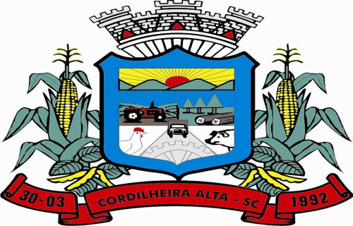 Cordilheira Alta Santa Catarina fonte: s3.eu-central-1.amazonaws.com Fonte: s3.eu-central-1.amazonaws.com
