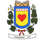 Cordisburgo, MG