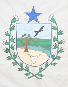 Coreaú, CE