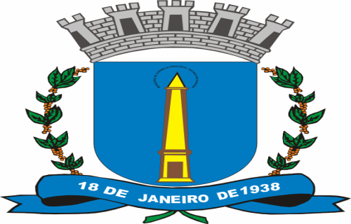 Cornélio Procópio, PR