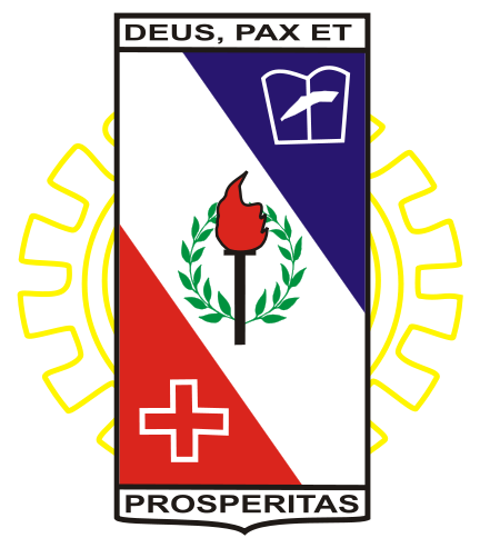 Coronel Fabriciano, MG
