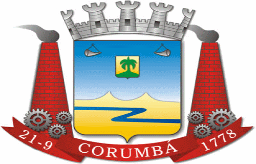 Corumbá, MS