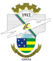 Corumbaíba, GO