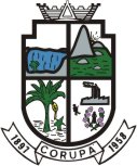 Corupá, SC
