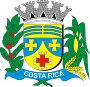 Costa Rica, MS
