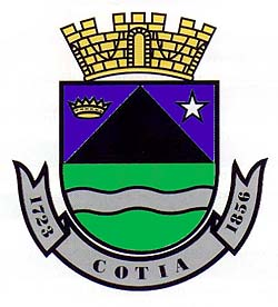 Cotia, SP