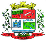 Cotiporã, RS