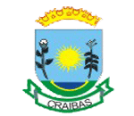 Craíbas, AL