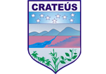 Crateús, CE
