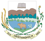 Cristianópolis, GO