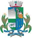Cristina, MG