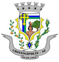 Cristinápolis, SE
