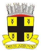 Cruz das Almas, BA