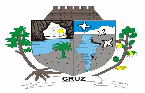Cruz, CE