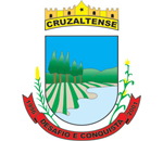 Cruzaltense, RS