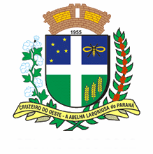 Cruzeiro do Oeste, PR