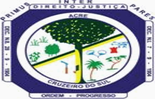 Cruzeiro do Sul, RS