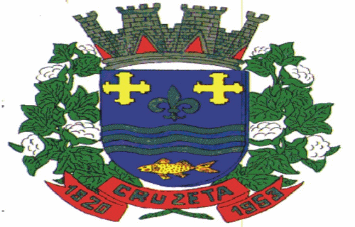 Cruzeta, RN