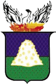 Cuiabá, MT