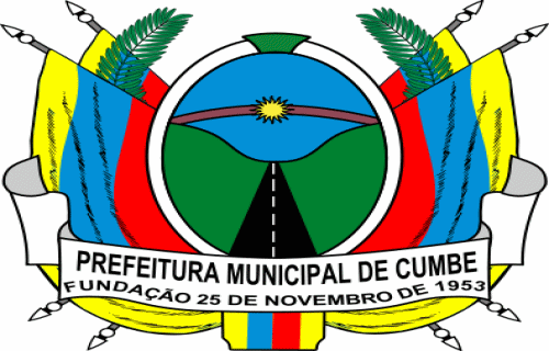 Cumbe, SE