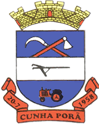 Cunha Porã, SC