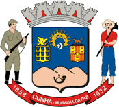 Cunha, SP
