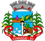 Cunhataí, SC