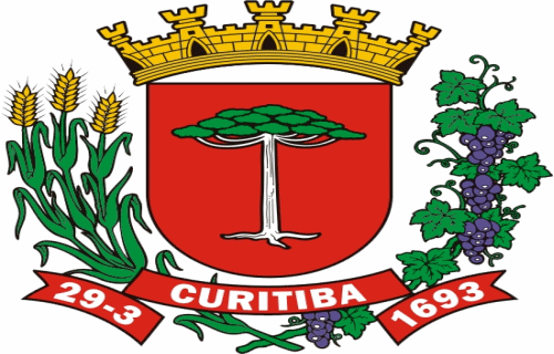 Curitiba, PR