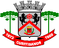 Curitibanos, SC
