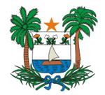 Currais Novos, RN